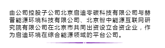 33 (2).png 33 (2).png