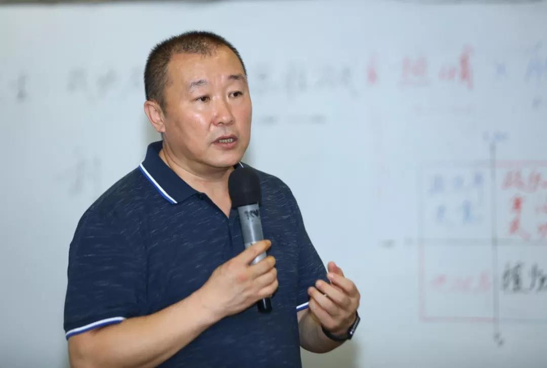 微信圖片_20190718100920.jpg 微信圖片_20190718100920.jpg