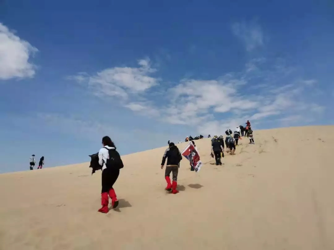 640.webp (5).jpg 640.webp (5).jpg