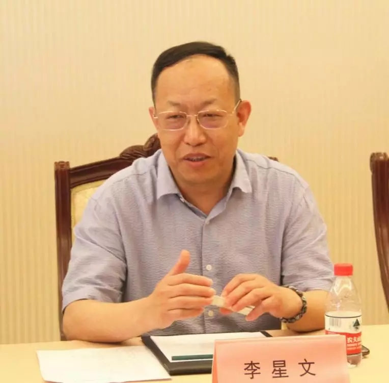 1113.webp.jpg 1113.webp.jpg