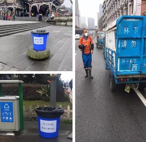 微信圖片_20200129162032.jpg 微信圖片_20200129162032.jpg