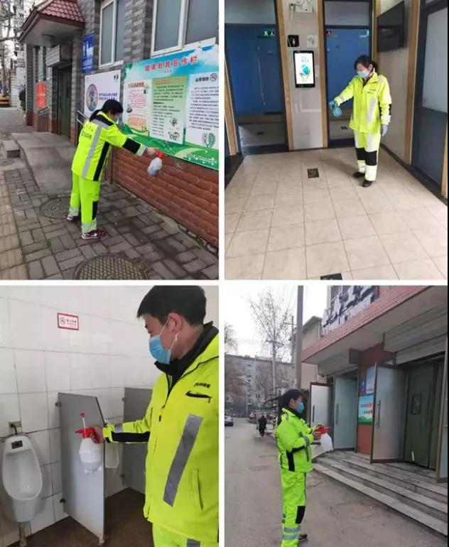 微信圖片_20200129162600.jpg 微信圖片_20200129162600.jpg