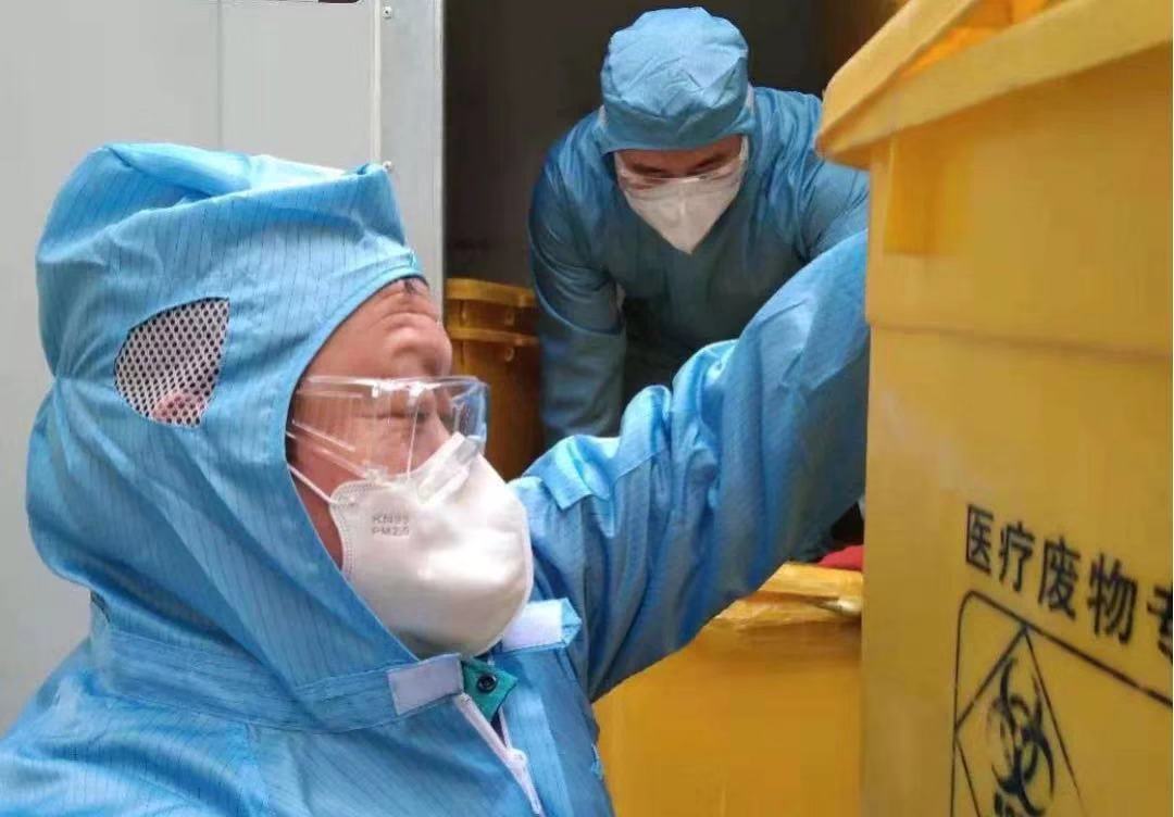 宿州醫(yī)廢項目轉(zhuǎn)運現(xiàn)場.jpg 宿州醫(yī)廢項目轉(zhuǎn)運現(xiàn)場.jpg