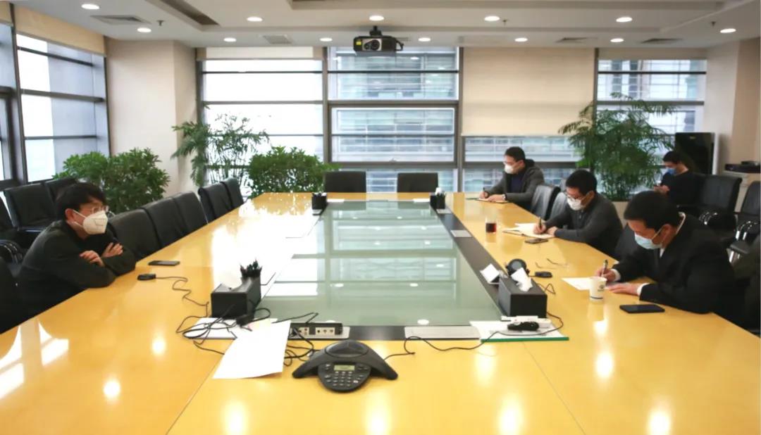 微信圖片_20200310164347.jpg 微信圖片_20200310164347.jpg