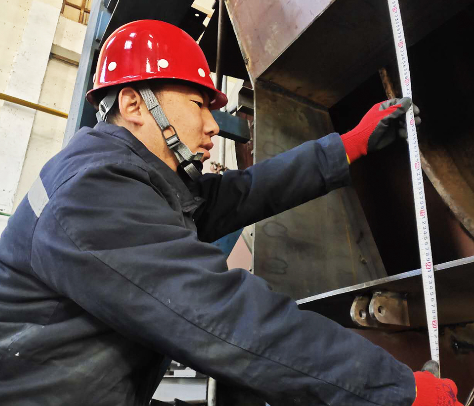 微信圖片_20200402125435.jpg 微信圖片_20200402125435.jpg