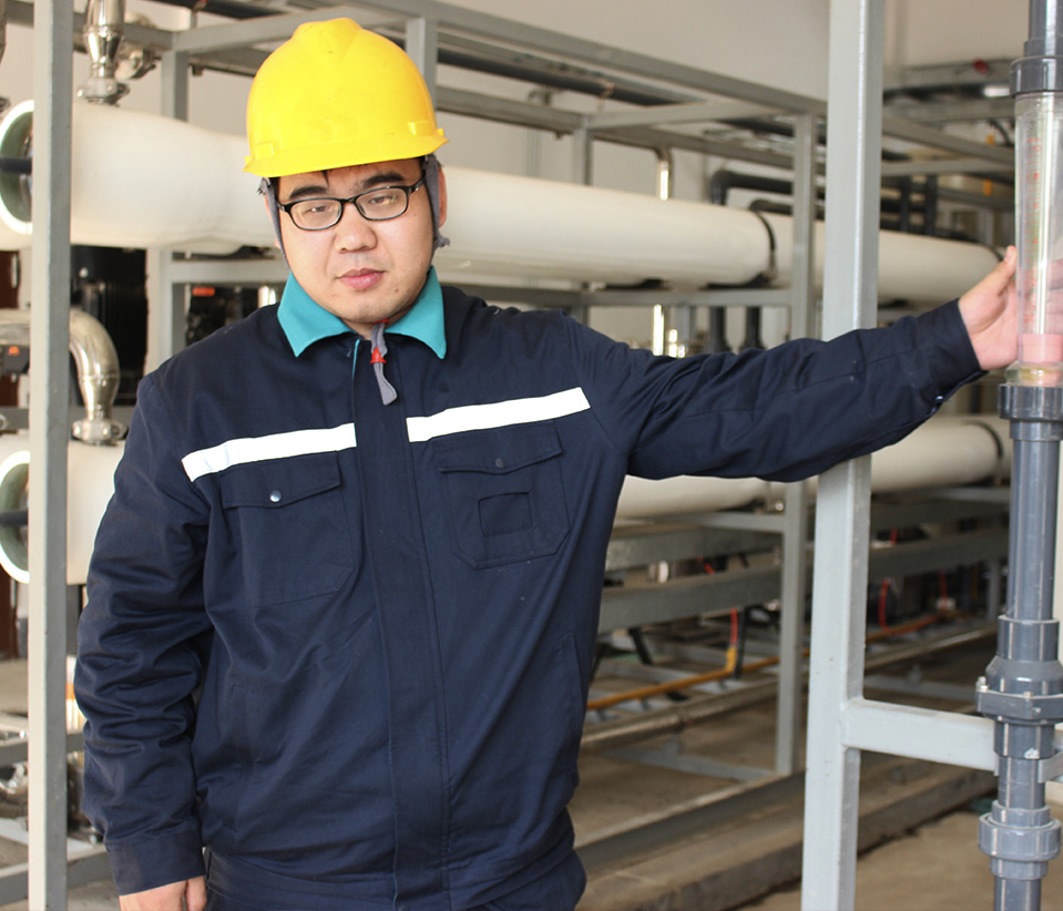 微信圖片_20200402125410.jpg 微信圖片_20200402125410.jpg