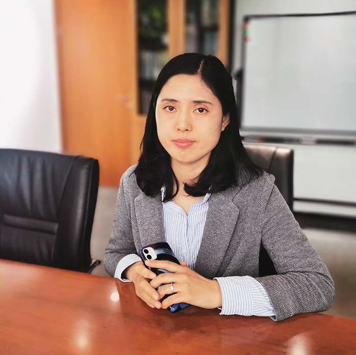 啟迪城服——王曉飛.jpg 啟迪城服——王曉飛.jpg