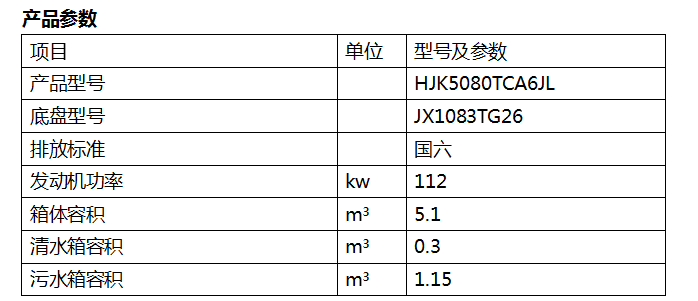 8、HJK5080TCA6JL型餐廚垃圾車.png