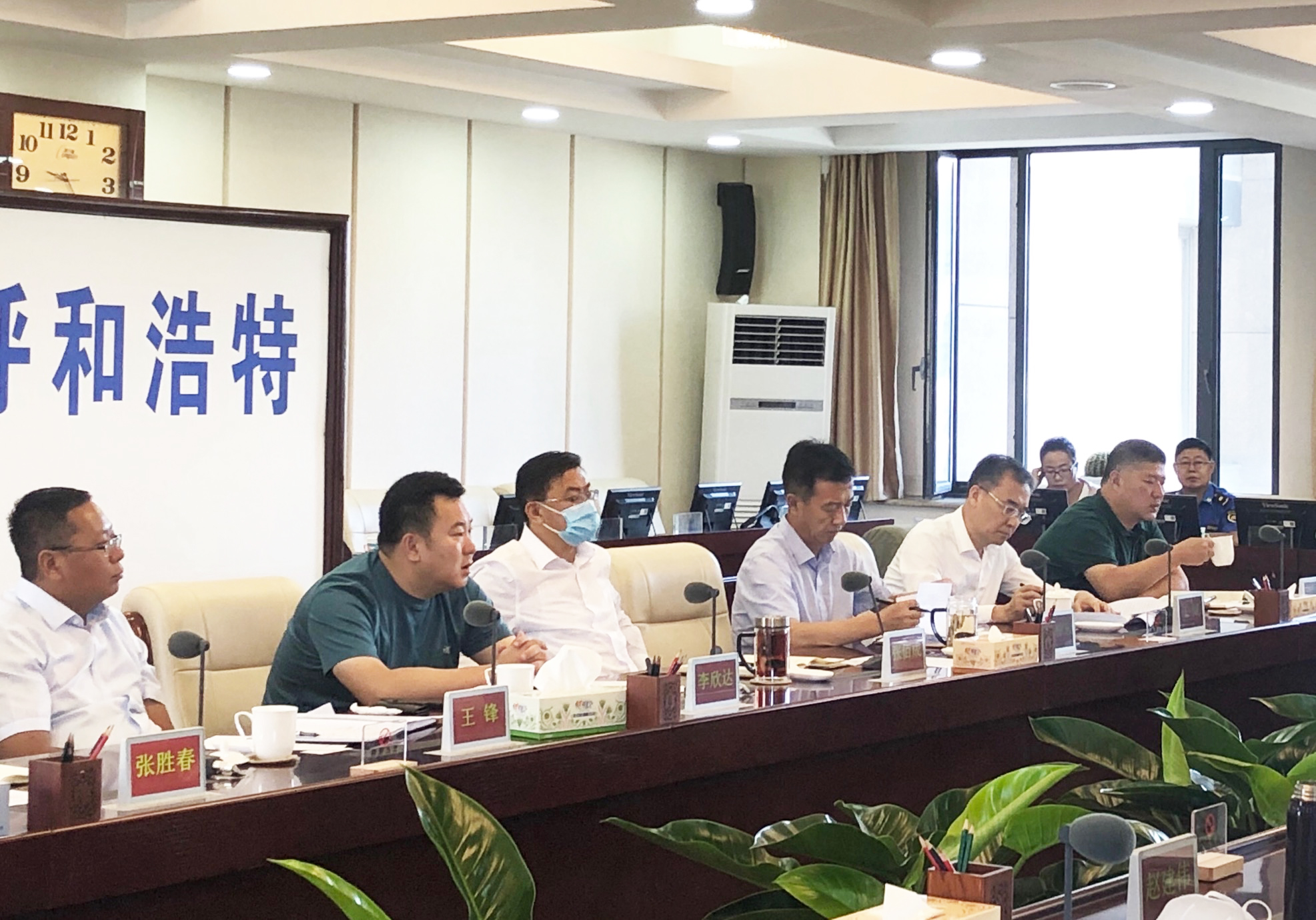 94afb795e8c147939548a5a52f4e3e52.jpg 94afb795e8c147939548a5a52f4e3e52.jpg