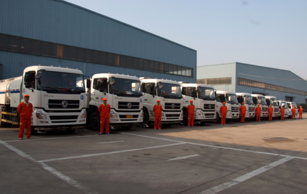 蚌埠項(xiàng)目.png 蚌埠項(xiàng)目.png