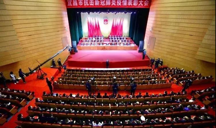 微信圖片_20200925162328.jpg 微信圖片_20200925162328.jpg