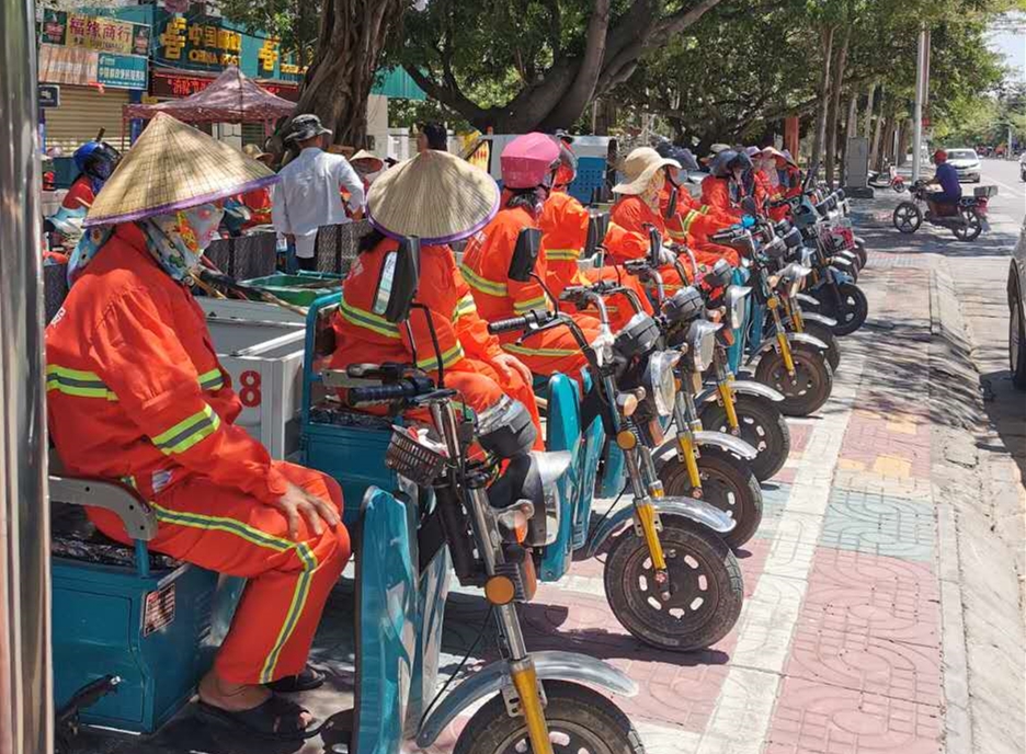 東方項(xiàng)目.jpg 東方項(xiàng)目.jpg