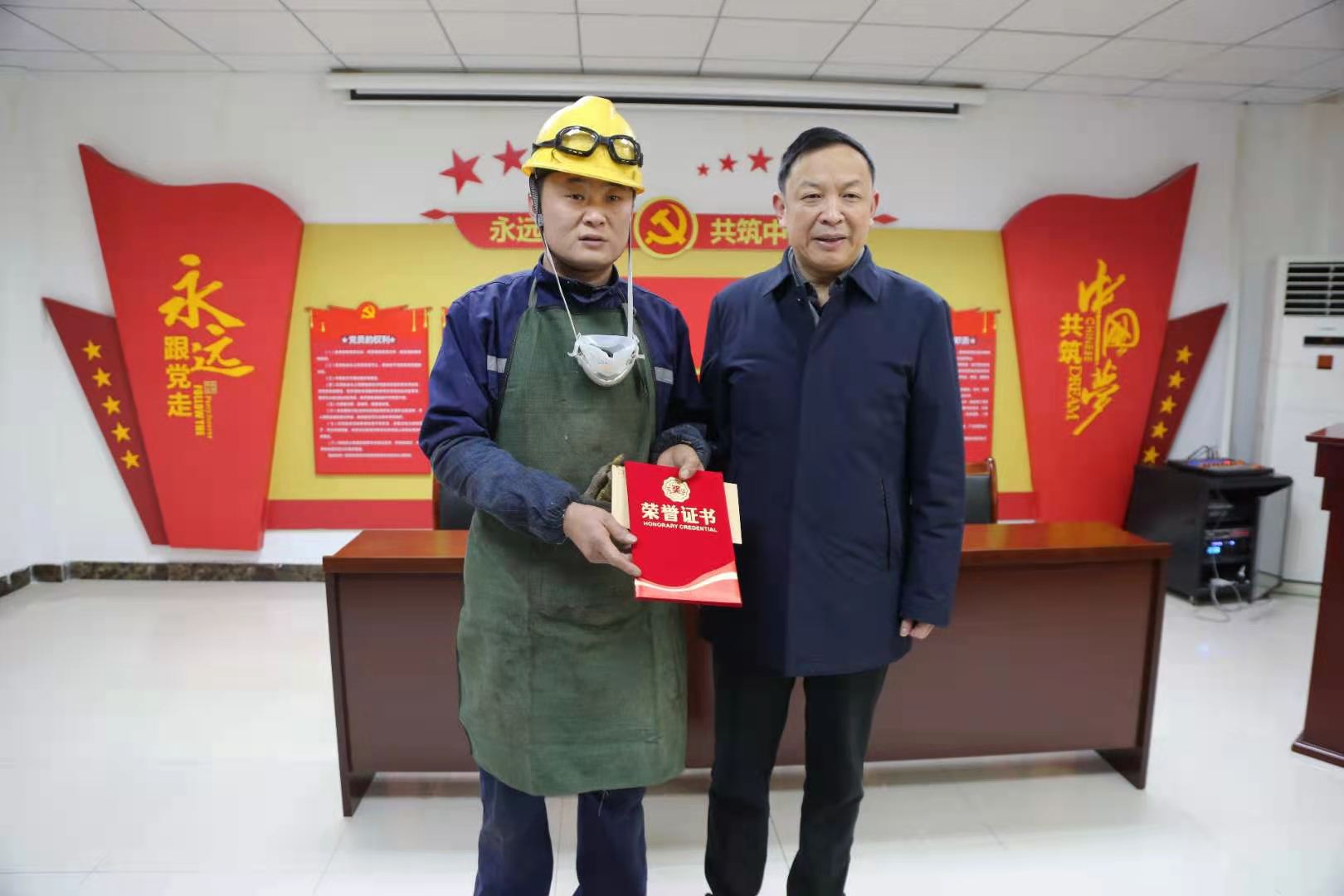 微信圖片_20210107110707.jpg 微信圖片_20210107110707.jpg