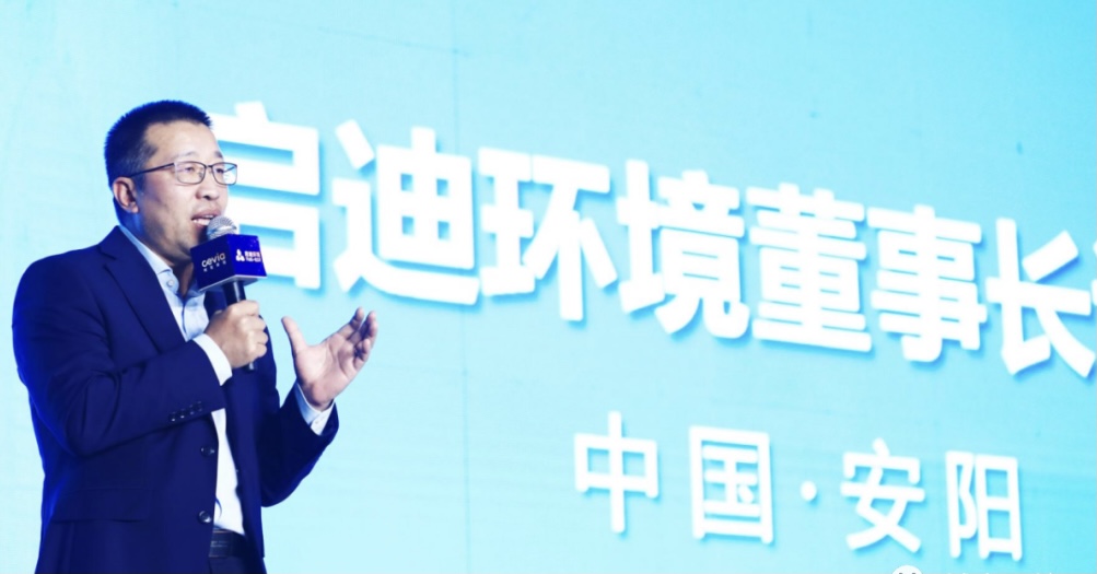 王書貴.jpeg 王書貴.jpeg