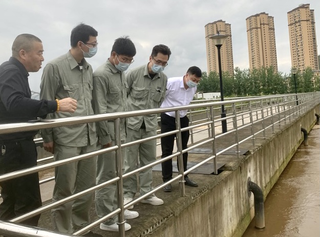 圖片3.png 圖片3.png