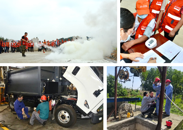 未標題-2-03.jpg 未標題-2-03.jpg