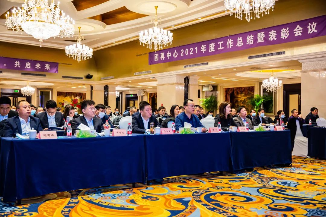 640 (2).jpg 640 (2).jpg