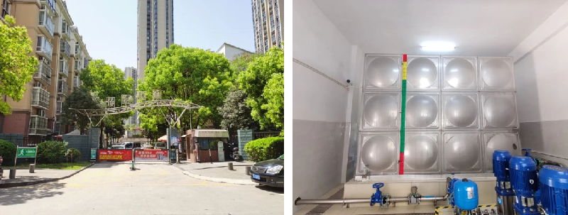 未標題-1.jpg 未標題-1.jpg