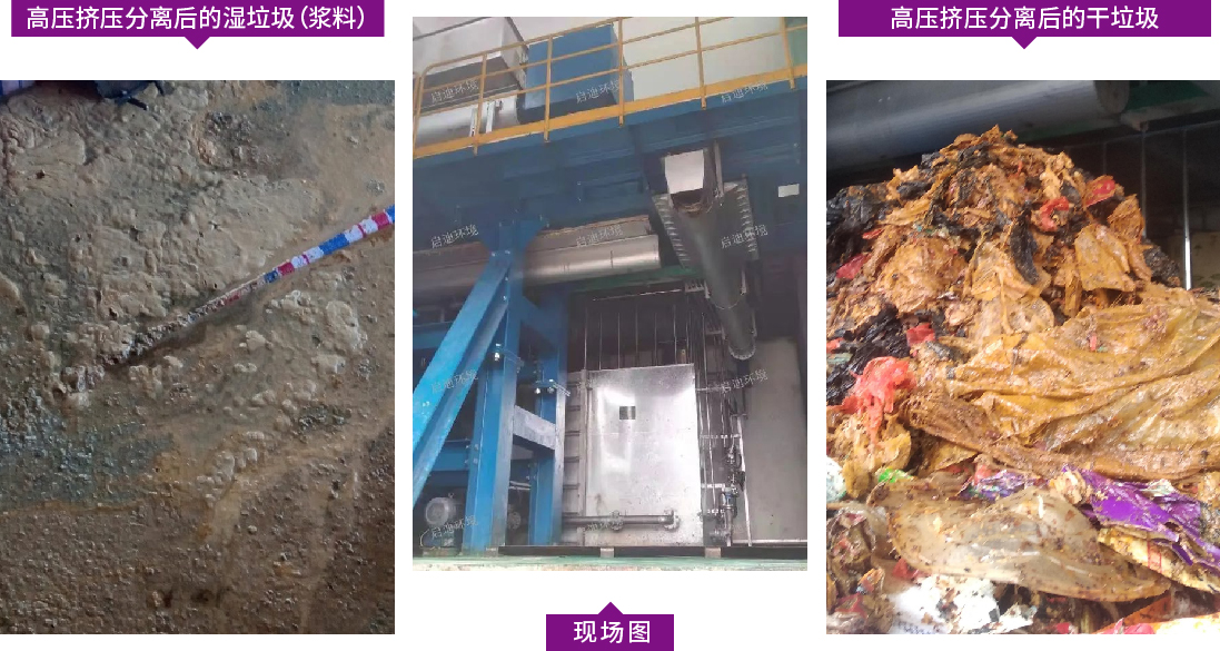 未標(biāo)題-1_畫板 1.jpg 未標(biāo)題-1_畫板 1.jpg