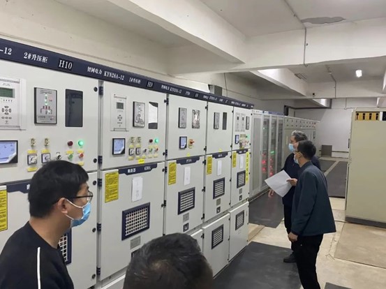 圖片1.jpg 圖片1.jpg