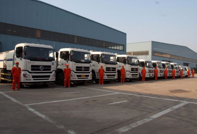 71d3675a43c3483ab7bc613c7816c44a.jpeg 71d3675a43c3483ab7bc613c7816c44a.jpeg