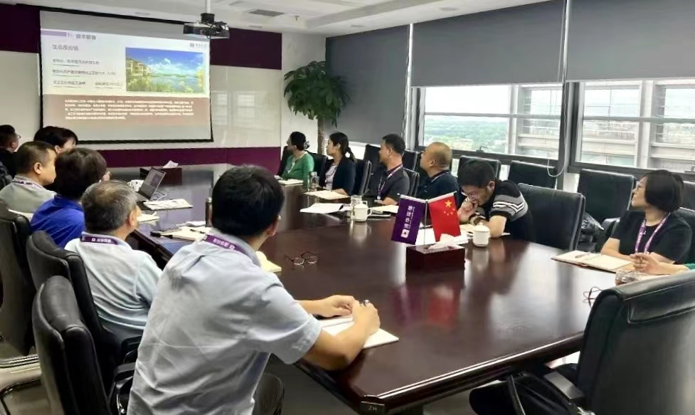 圖片1.png 圖片1.png