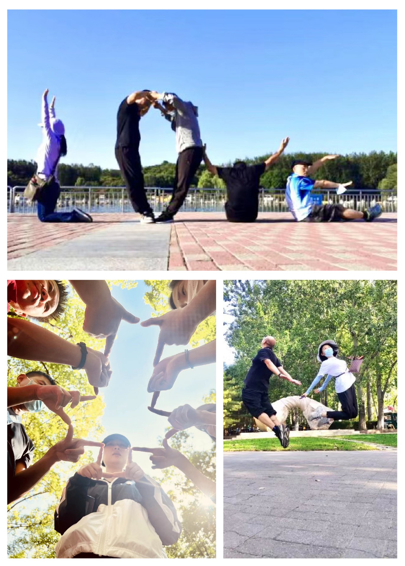 未標(biāo)題-1_畫板 1.jpg 未標(biāo)題-1_畫板 1.jpg