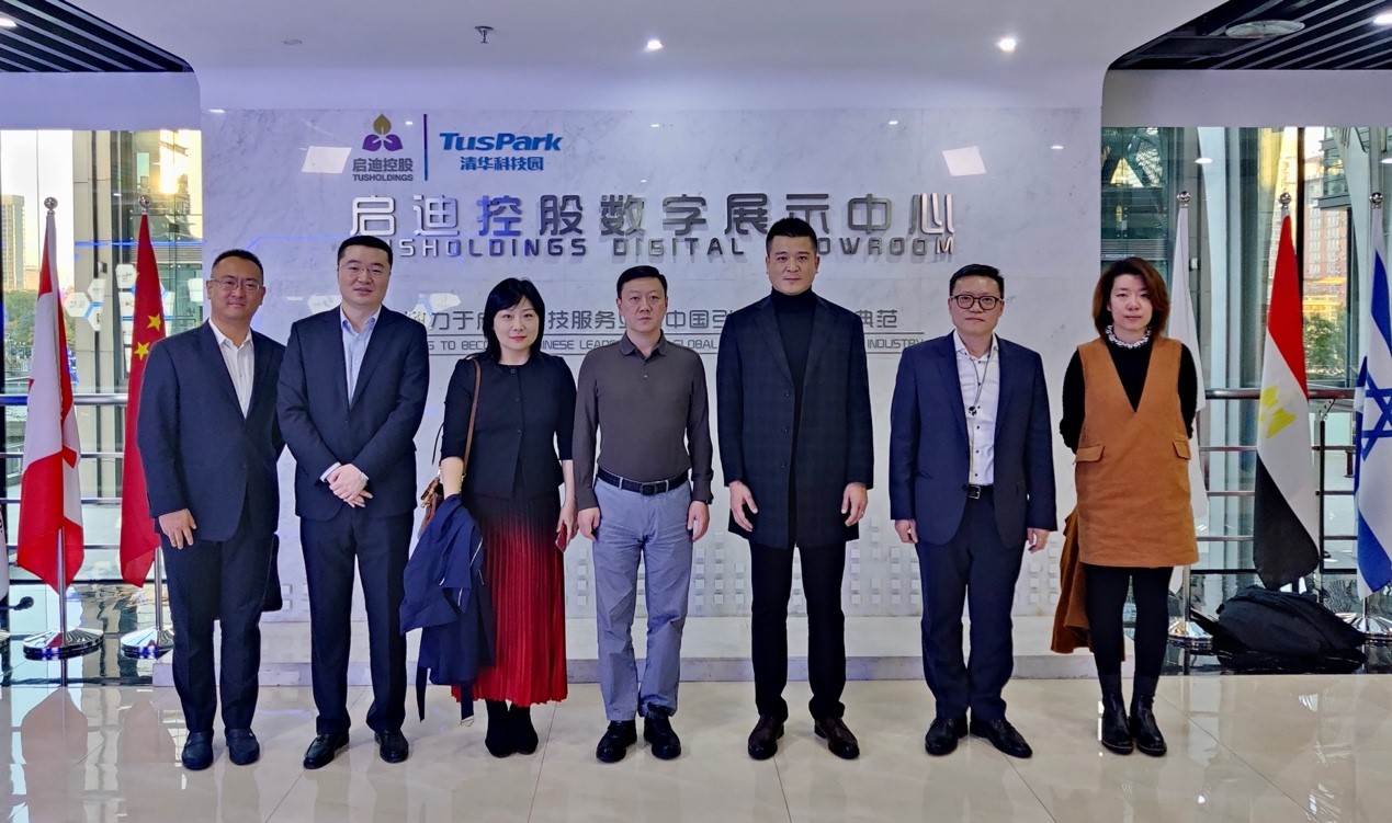 圖片1.jpg 圖片1.jpg