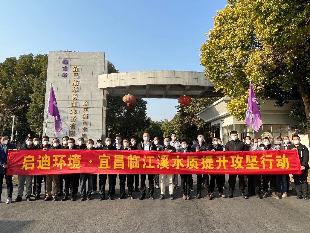 微信圖片_20221226110057.png 微信圖片_20221226110057.png