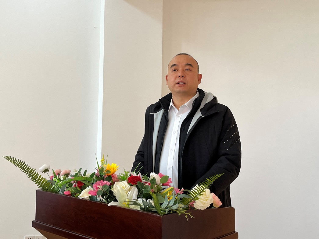 微信圖片_20221226110052.png 微信圖片_20221226110052.png