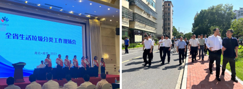 未標題-2.jpg 未標題-2.jpg