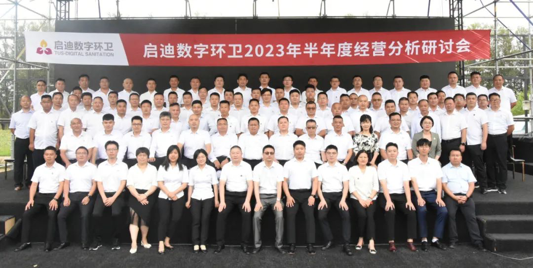 圖片5.png 圖片5.png