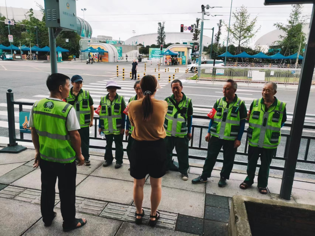 圖片5.png 圖片5.png