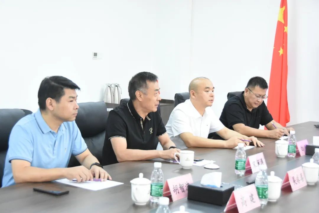 640 (1).jpg 640 (1).jpg