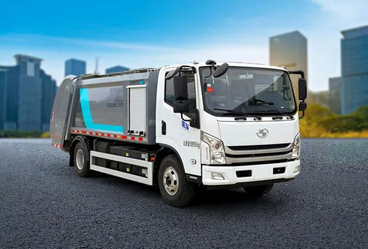 圖片2.png 圖片2.png