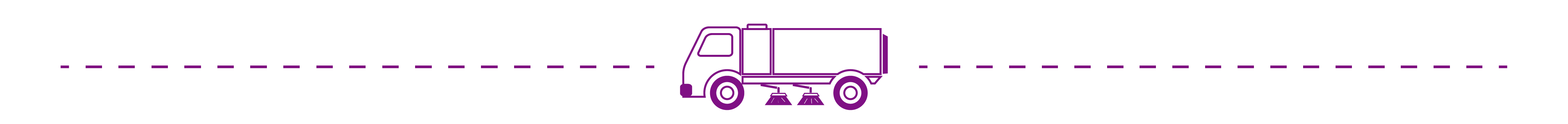 未標題-1_畫板 1.png 未標題-1_畫板 1.png