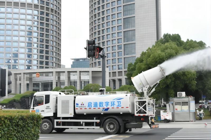 640(1).jpg 640(1).jpg