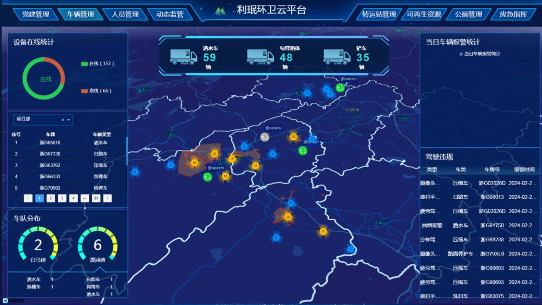 640 (1).png 640 (1).png