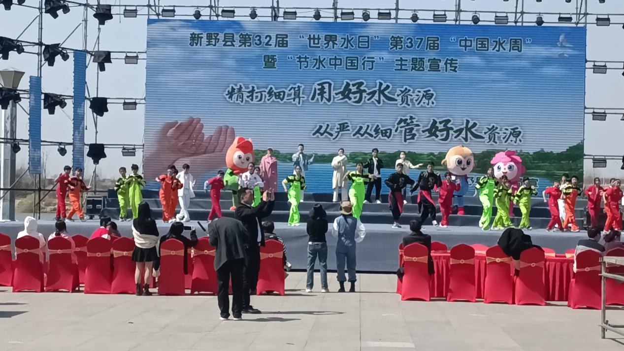 圖片3.png 圖片3.png