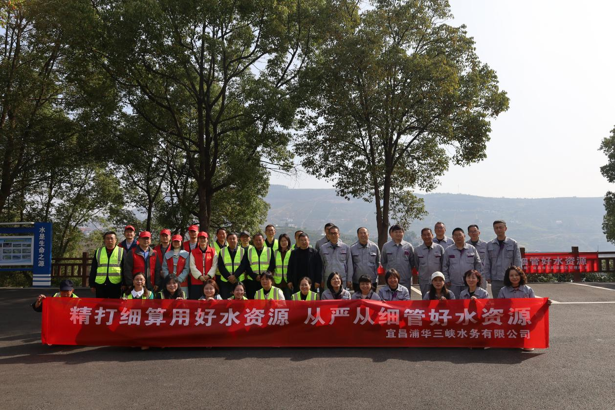 圖片5.png 圖片5.png