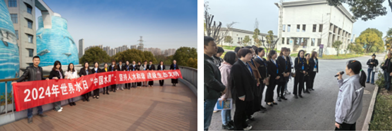 未標題-1.png 未標題-1.png