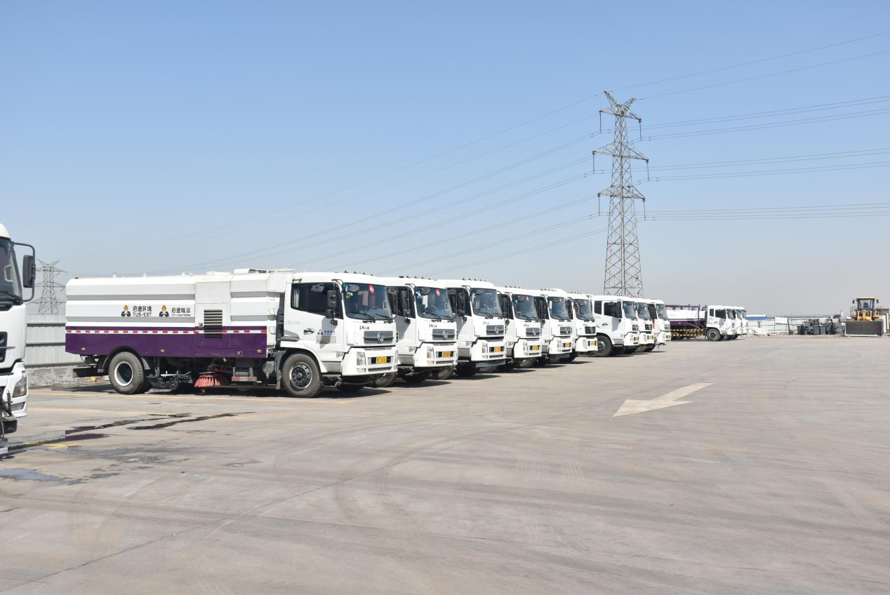 875dbb74afd745c2864347b4cdc8e79c.jpg 875dbb74afd745c2864347b4cdc8e79c.jpg