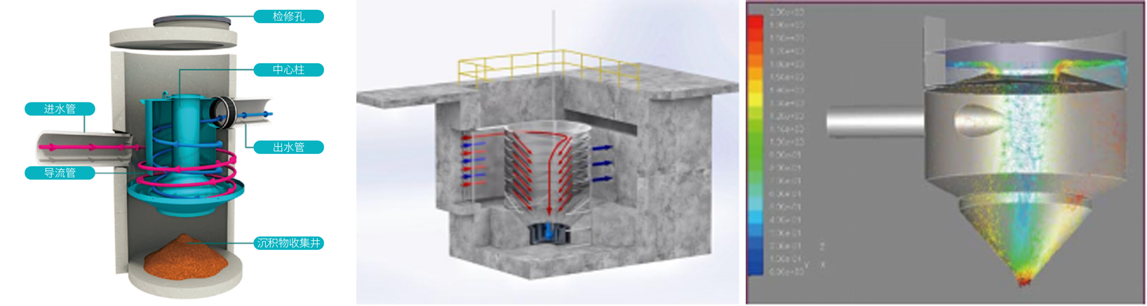 21ff31f0232b449b837a31f43994f724.jpg 21ff31f0232b449b837a31f43994f724.jpg