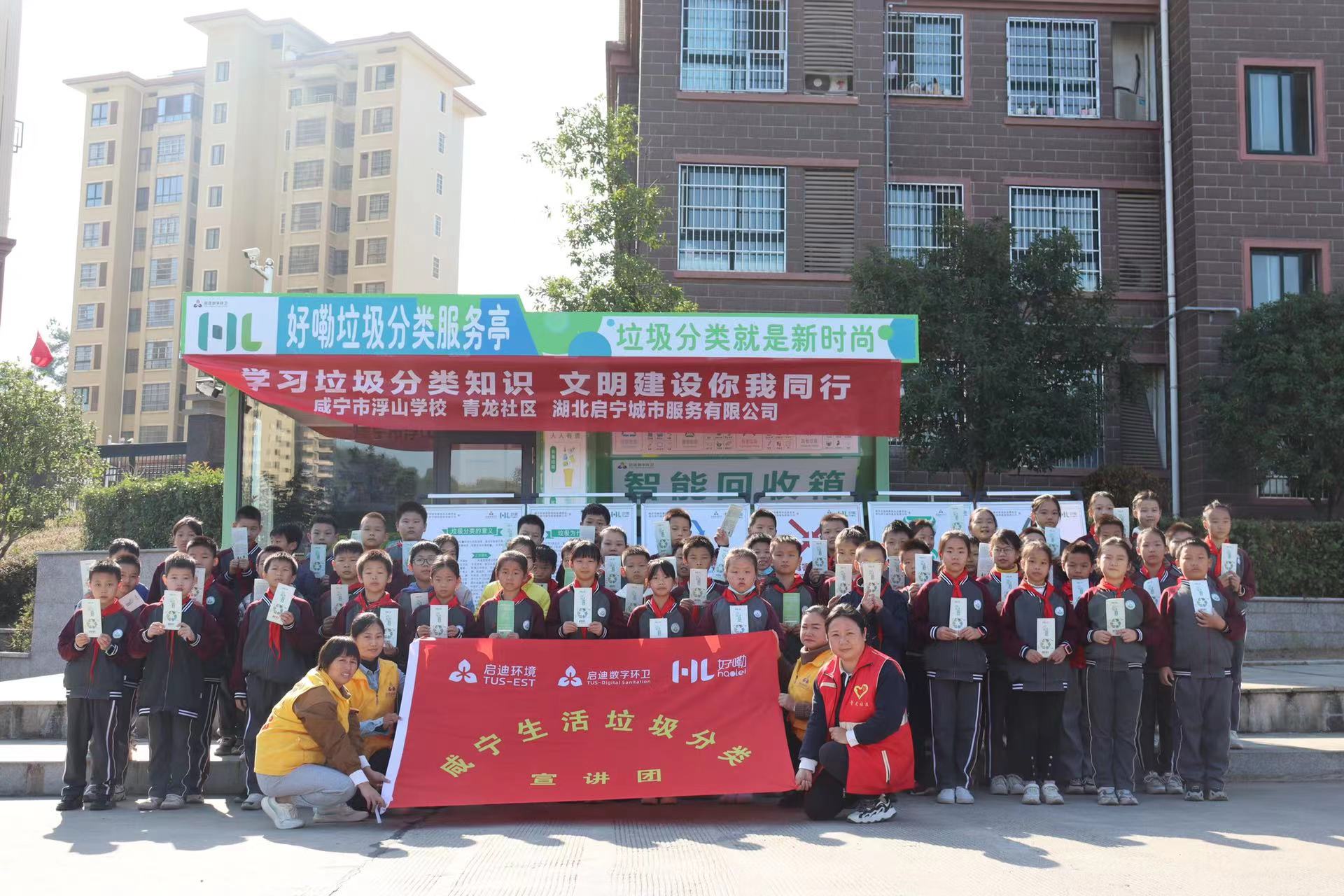 4c91e87a8d4e4c06a769aa73e295cf31.jpg 4c91e87a8d4e4c06a769aa73e295cf31.jpg