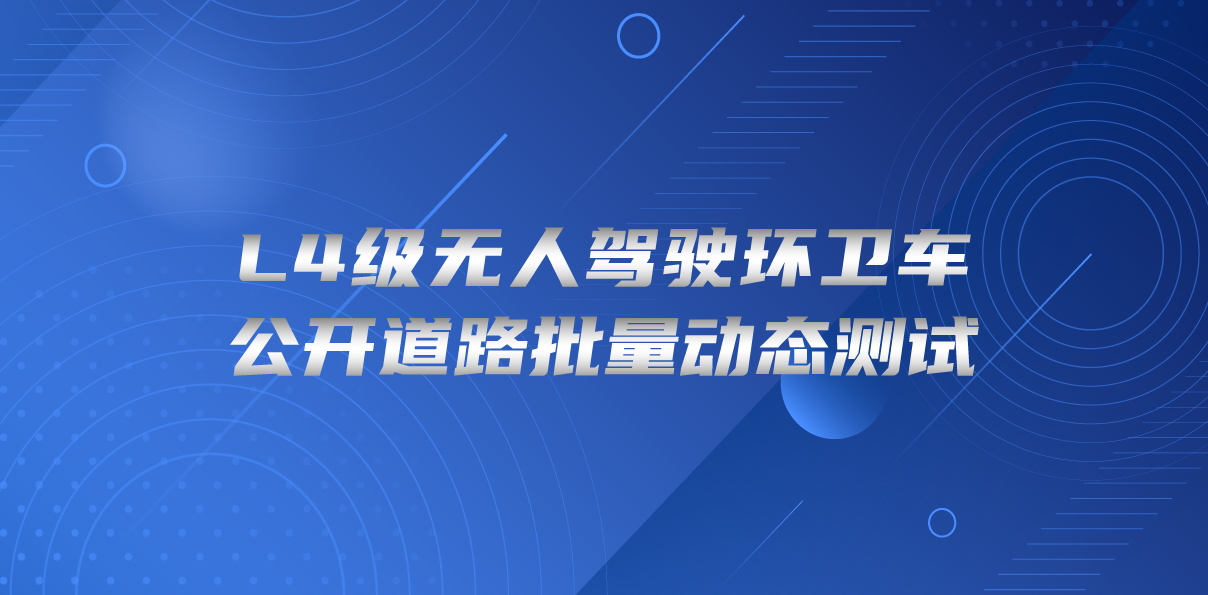 微記錄視頻號(hào)_畫板 2.jpg