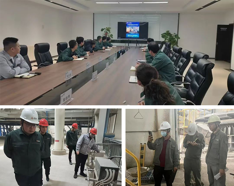 未標(biāo)題-1.png 未標(biāo)題-1.png